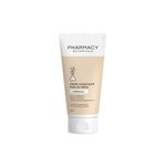 Creme-para-as-Maos-Hidratante-Pharmacy-Botanicals-Amendoas-50-g--