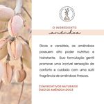 Creme-para-as-Maos-Hidratante-Pharmacy-Botanicals-Amendoas-50-g--