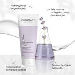 Locao-Hidratante-Corporal-Pharmacy-Botanicals-Lavanda-200-ml-
