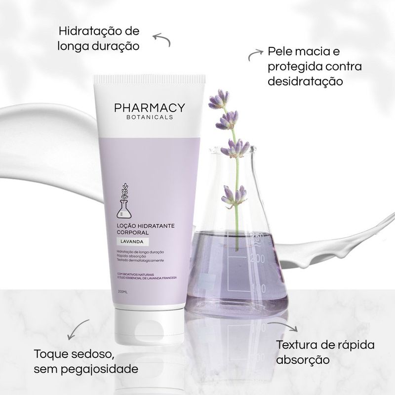 Locao-Hidratante-Corporal-Pharmacy-Botanicals-Lavanda-200-ml-