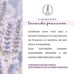 Locao-Hidratante-Corporal-Pharmacy-Botanicals-Lavanda-200-ml-