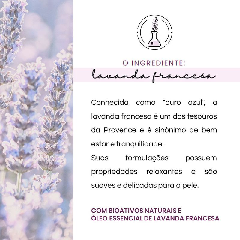 Locao-Hidratante-Corporal-Pharmacy-Botanicals-Lavanda-200-ml-