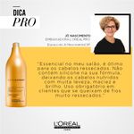 Shampoo-L-Oreal-Professionnel-Serie-Expert-Nutrifier-1500-ml