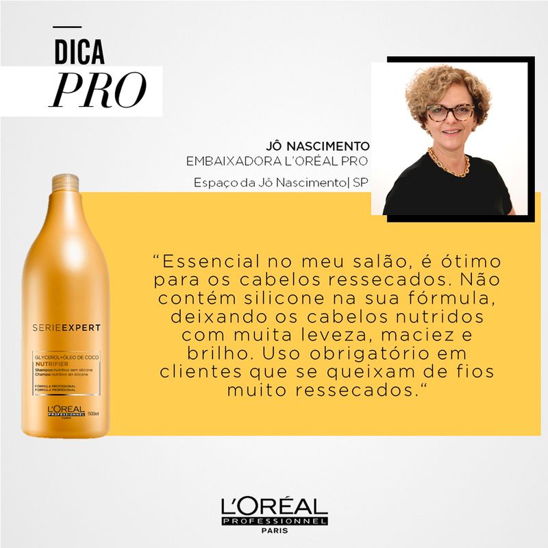 Shampoo-L-Oreal-Professionnel-Serie-Expert-Nutrifier-1500-ml