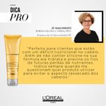 Creme-de-Pentear-L-Oreal-Professionnel-Serie-Expert-Nutrifier-150-ml