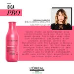 Condicionador-L-Oreal-Professionnel-Serie-Expert-Pro-Longer-200-ml