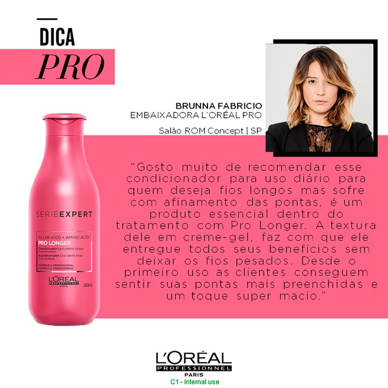 Condicionador-L-Oreal-Professionnel-Serie-Expert-Pro-Longer-200-ml