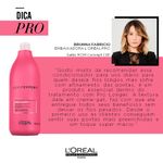 Condicionador-L-Oreal-Professionnel-Serie-Expert-Pro-Longer-1500-ml