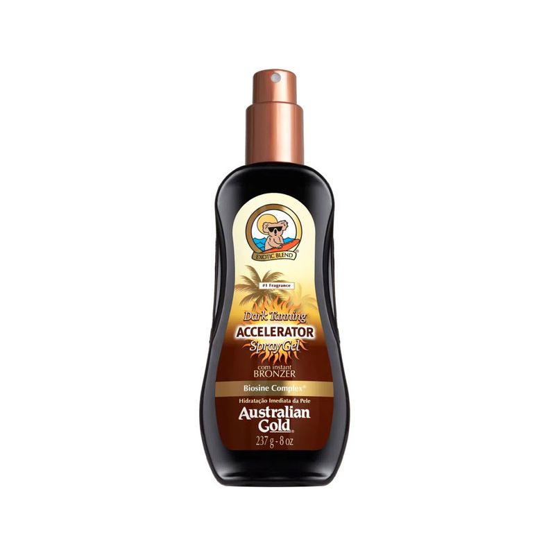 Gel-Acelerador-de-Bronzeado-Corporal-Australian-Gold-237-g