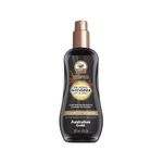 Oleo-Bronzeador-Corporal-Australian-Gold-Itensifier-237-ml