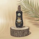 Oleo-Bronzeador-Corporal-Australian-Gold-Itensifier-237-ml