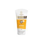 Kit-Protetor-Solar-Australian-Gold---Protetor-Facial-FPS-50-50g---Protetor-Corporal-FPS-50-200g