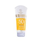 Protetor-Solar-Corporal-Australian-Gold-FPS-50-200-g