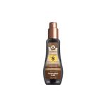 Protetor-Solar-Corporal-Australian-Gold-FPS-8-125-g