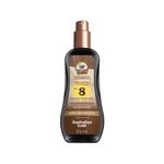 Protetor-Solar-Corporal-Australian-Gold-FPS-8-237-g