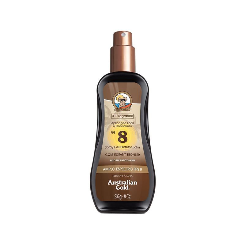 Protetor-Solar-Corporal-Australian-Gold-FPS-8-237-g
