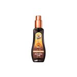 Protetor-Solar-Corporal-Australian-Gold-FPS-15-125-g