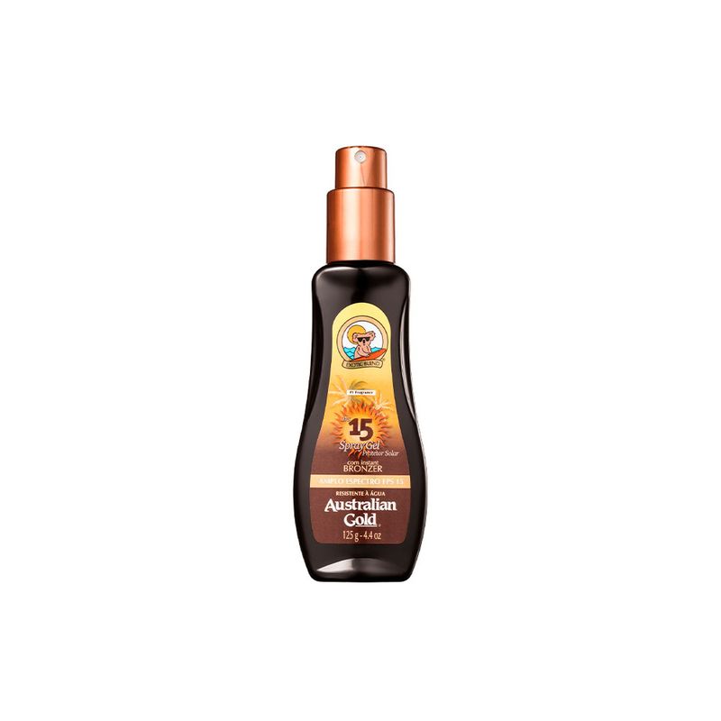 Protetor-Solar-Corporal-Australian-Gold-FPS-15-125-g