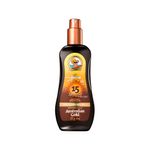Protetor-Solar-Corporal-Australian-Gold-FPS-15-237-g