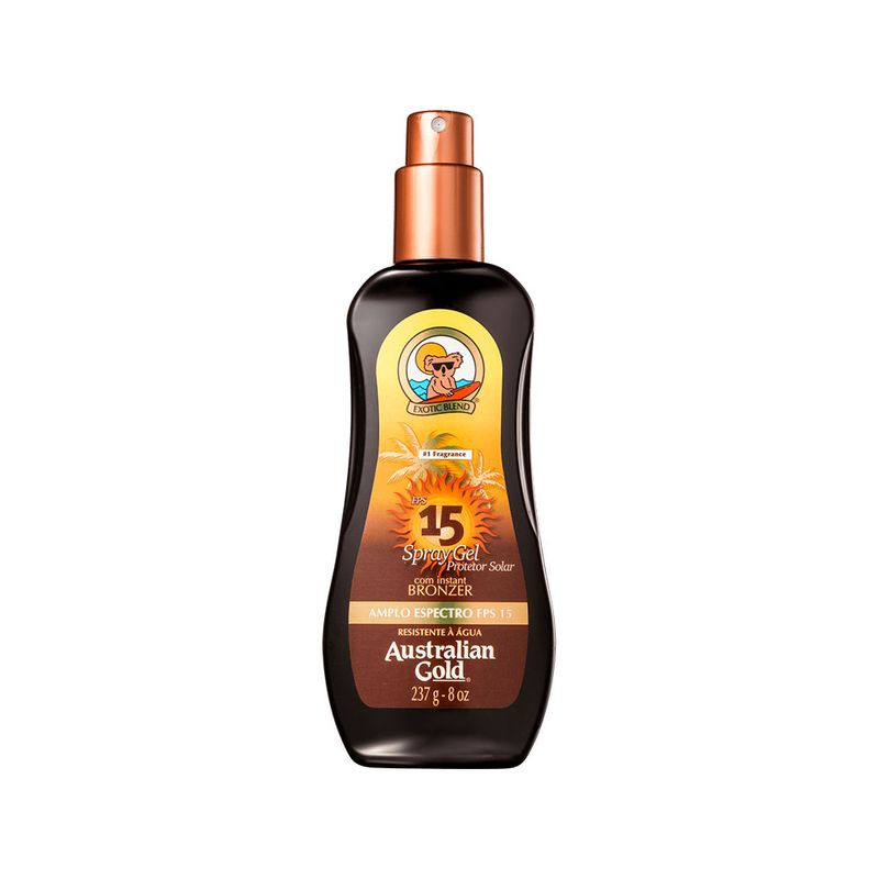Protetor-Solar-Corporal-Australian-Gold-FPS-15-237-g