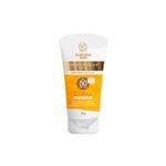 Protetor-Solar-Facial-Australian-Gold-FPS-50-50g
