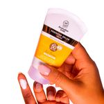 Protetor-Solar-Facial-Australian-Gold-FPS-50-50g