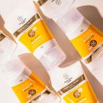 Protetor-Solar-Facial-Australian-Gold-FPS-50-50g