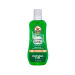 Gel-Pos-Sol-Corporal-Refrescante-Vitamina-C-Australian-Gold-Soothing-Aloe-237-ml
