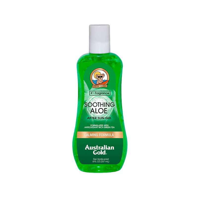 Gel-Pos-Sol-Corporal-Refrescante-Vitamina-C-Australian-Gold-Soothing-Aloe-237-ml