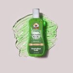 Gel-Pos-Sol-Corporal-Refrescante-Vitamina-C-Australian-Gold-Soothing-Aloe-237-ml