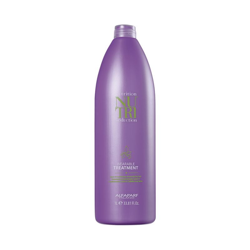 Condicionador-Alfaparf-Nutri-Seduction-Wearable-Treatment-1000-ml