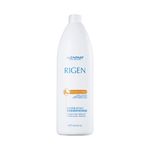 Condicionador-Alfaparf-Rigen-Hydrating-Ph3.5-1000-ml