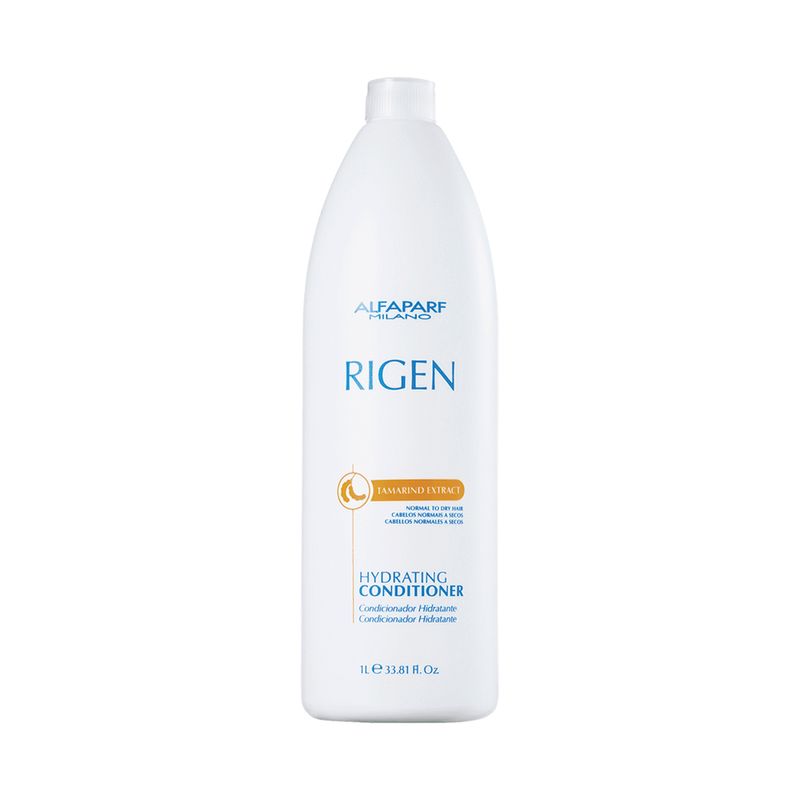 Condicionador-Alfaparf-Rigen-Hydrating-Ph3.5-1000-ml