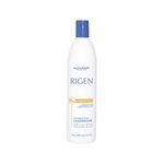 Condicionador-Alfaparf-Rigen-Hydrating-Ph3.5-500-ml
