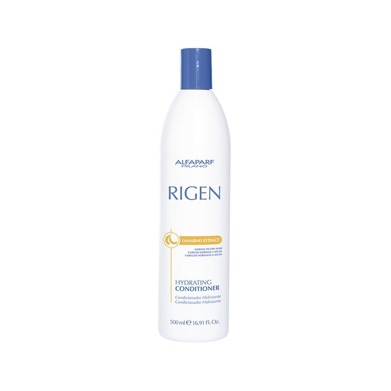Condicionador-Alfaparf-Rigen-Hydrating-Ph3.5-500-ml