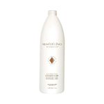Condicionador-Alfaparf-Semi-Di-Lino-Diamante-Illuminating-1000-ml