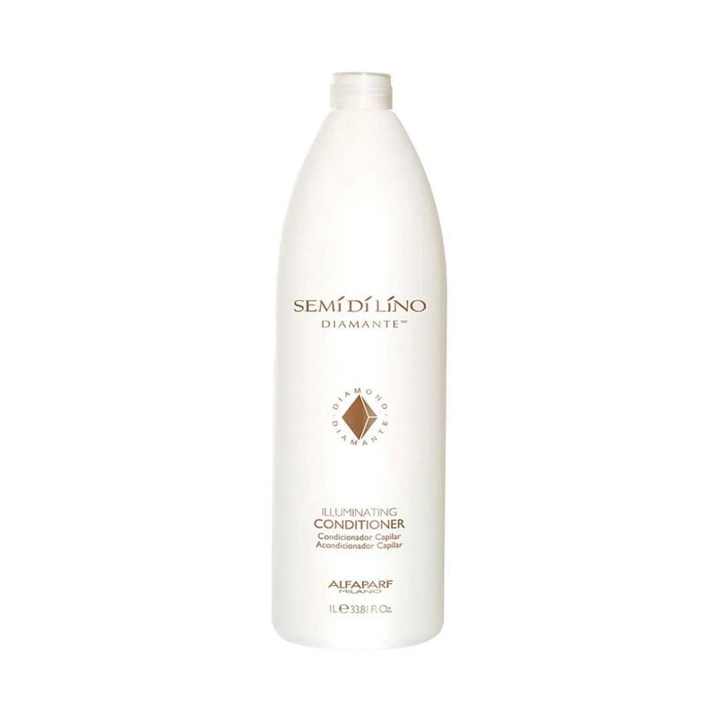 Condicionador-Alfaparf-Semi-Di-Lino-Diamante-Illuminating-1000-ml