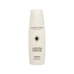 Condicionador-Alfaparf-Semi-Di-Lino-Diamante-Illuminating-250-ml