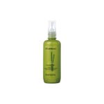 Finalizador-Alfaparf-Midollo-Di-Bamboo-Daily-Repair-125-ml