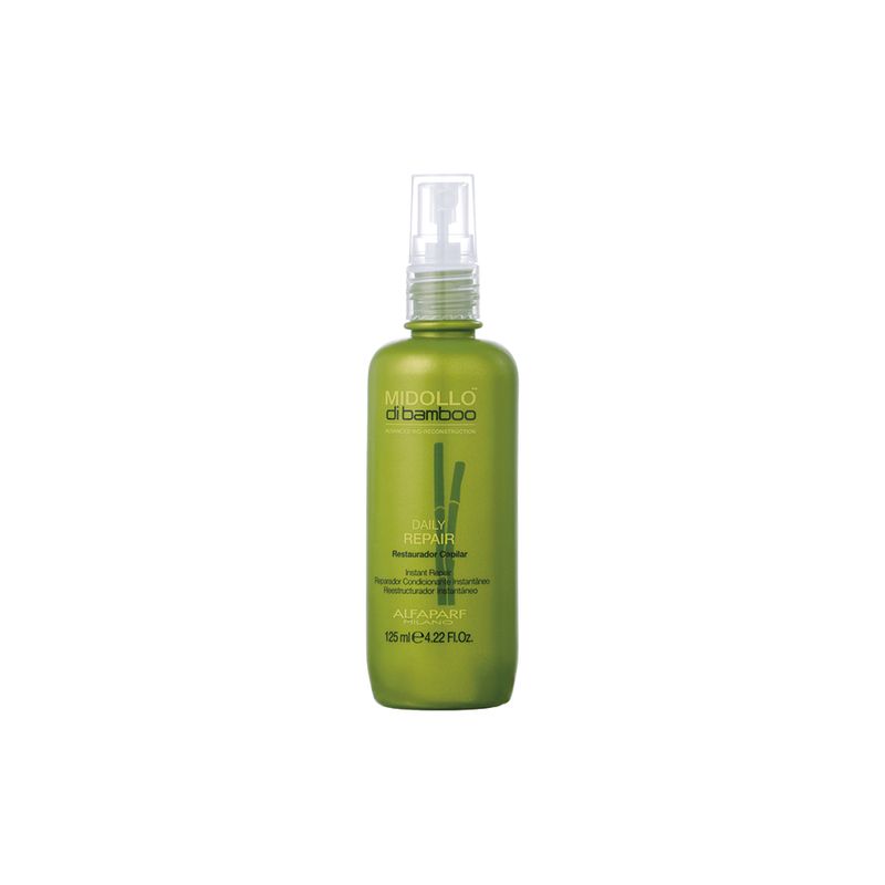 Finalizador-Alfaparf-Midollo-Di-Bamboo-Daily-Repair-125-ml