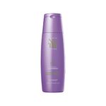 Leave-In-Alfaparf-Nutri-Seduction-Wearable-Treatment-250-ml