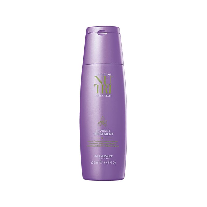 Leave-In-Alfaparf-Nutri-Seduction-Wearable-Treatment-250-ml