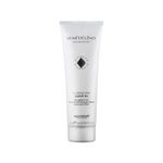 Leave-In-Alfaparf-Semi-Di-Lino-Diamante-Illuminating-250-ml