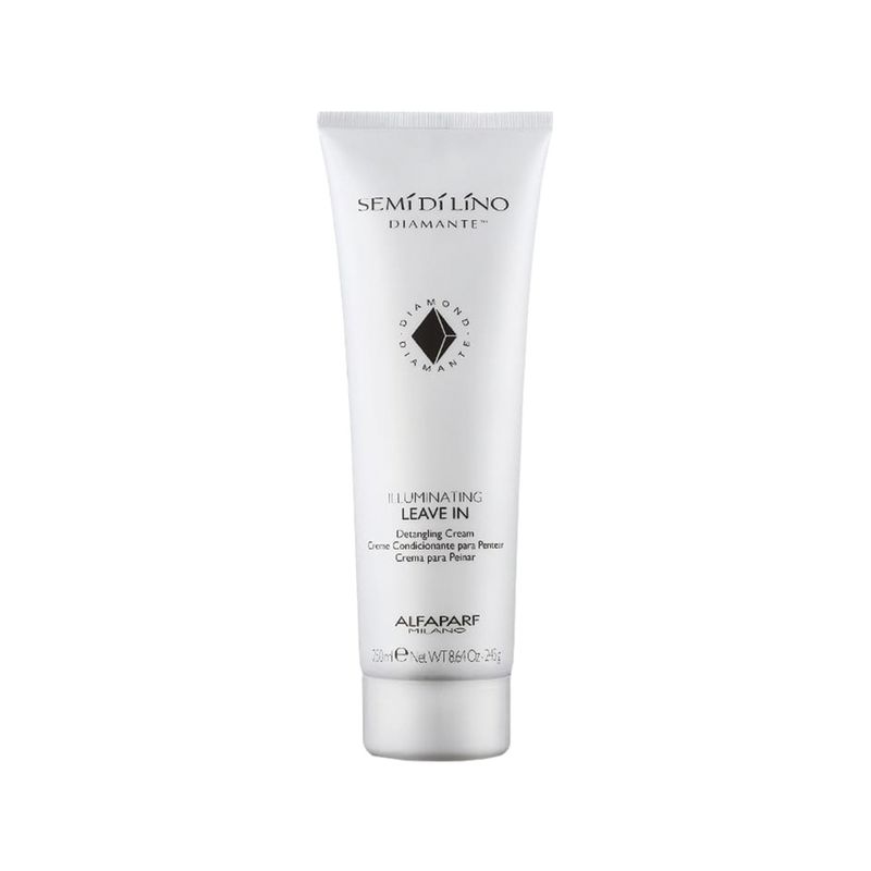 Leave-In-Alfaparf-Semi-Di-Lino-Diamante-Illuminating-250-ml
