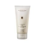 Mascara-de-Reparacao-Alfaparf-Semi-Di-Lino-Diamante-Illuminating-150-g