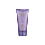 Mascara-de-Nutricao-Alfaparf-Nutri-Seduction-Luxury-150-g