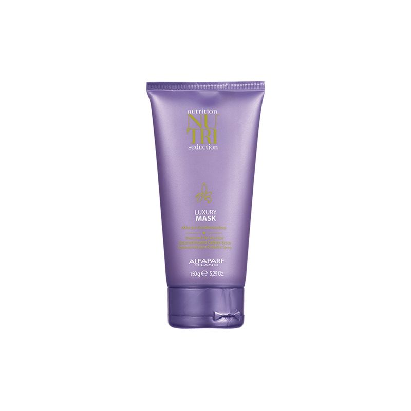 Mascara-de-Nutricao-Alfaparf-Nutri-Seduction-Luxury-150-g