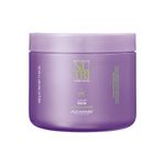Mascara-de-Nutricao-Alfaparf-Nutri-Seduction-Luxury-500-g