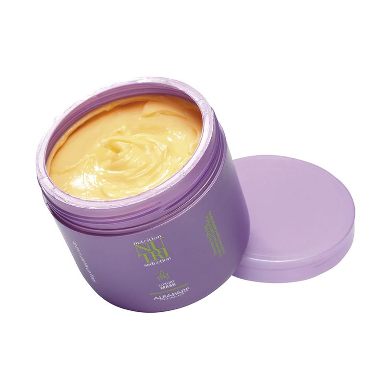 Mascara-de-Nutricao-Alfaparf-Nutri-Seduction-Luxury-500-g