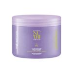 Mascara-de-Nutricao-Alfaparf-Nutri-Seduction-Ultra-Moist-Treatament-500-ml